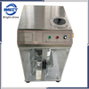 Bdp12A stable performance spirulina tablet press machine with round mould 