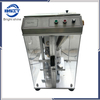 DP12/DP25 Best Pharmaceutical Factory Manufacture Used Tablet Press