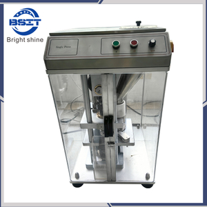 DP12/DP25 Best Pharmaceutical Factory Manufacture Used Tablet Press