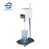  DJ-1 Motor Stirrer of pharmaceutical testing machine