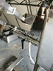 High Sensitivity SUS304 Touch Screen Food Pharmaceutical Metal Detector for tablet/capsule/pill 