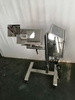 Factory supply automatic Metal Detector for Food, Pharmaceutical, Plastic, Chemical, Toy Industry