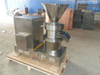 JMS-110 Peanut Colloid Milling Machine