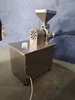 SF High Effect Grinding And Crushing Machine (set) Grinder Machine (30B)
