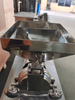 SF High Effect Grinding And Crushing Machine (set) Grinder Machine (30B)