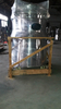 ZS-650 High Efficient powder Vibrating Screener