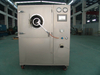 BGB 5F Best Price Tablet Sugar Coating Machine