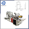 Best Price Factory Supply Filter Paper Bag Making Machine /Tea Bag Sealing Machine