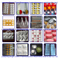 Manufacturing Pharmaceutical Packing Packaging/Package Pack Machine of Automatic Blister Machinery