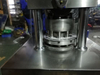 Zp-5/7/9A Rotary Tablet Press/Candy Making Machine Tablet Press