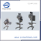 China Coffee Powder/ Wheat Flour/Condiment/Solid Drink/Auger Filling Machines Manufacturer