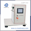 Dgn-II Multi-Functional Lab Pharmaceutical Machinery Tester (R&D)