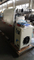 Pharmaceutical Manufacturing Machine Liquid Plastic Blister Packing Machine Dpp-250