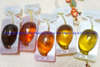 Pharmaceutical Manufacturing Blister Packing Machine of Tablet/Capsule/Pills Assembly Line