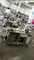 Dpp 250 Type Automatic Blister Pharmaceutical Packing Machine
