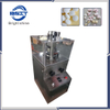 Zp5/7/9A Pharmaceutical Manufacturing Rotary Tablet Making Machine of Pill Press