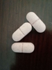 Zpt Bright Shine High Speed Automatic Rotary Pill Tablet Making Press Pharmaceutical Machine