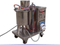 Hot Sale Pill Tablet Coating Machine (BY series)