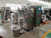 Zpt Pharmaceutical Machinery Tablet Making Machine with Ce Certificate