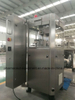 Hot Sale SS316 Pharmaceutical Machine Tablet Pill Making Press Machine Zpt20