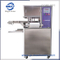 Ht-980A Round Hotel Soap Bar Film Wrapper Packing Machine