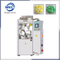 Automatic Herbal #0 Hard Gelatin Pellet Capsule Power Capsule Filling Machine (NJP1200)