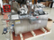Mini Small Automatic Blister Packing Machine for Tablet or Capsule (DPP88-120)