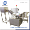 Effervescent Tablet Filling and Capping Packing Machine (BSP-40)