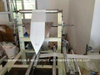 Flower Tea /Herbal Tea/ Coffee/ Food Tea Bag Making Forming Packing Machine/ Paper Bag Production Line