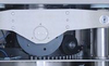 High Speed Automatic Rotary Pill Tablet Making Press Pharmaceutical Machine (GZPT40)