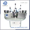 Manual Work Tea Cup Filter Filling Sealing Packaging Machine (BS)