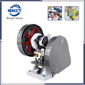 Tdp-6 Tablet Making Machine for Candy /Salt/Tablet