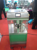 Bdp12A stable performance spirulina tablet press machine with round mould 