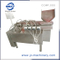 4 Head Pharmaceutical Injection Liquid Glass Ampoule Filling Machine with Ce
