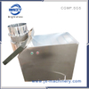ZL high efficient Rotary Pharmaceutical Granulator Machine with GMP 