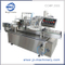 Automatic Perfume Aerosol Spray Can Filling Sealing Machine