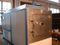 China Factory Supply Dried Food Lyophilizer Vacuum Freeze Drying Fruit Dryer Machine