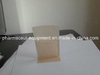 Non Woven Filter Paper Bag Making Machine for Tea /Flower Tea / Herbal Tea Coffee Food (BSIT)