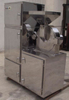 2022 Hot Sale BSF Pharmaceutical Solid Tablet And Capsule Crusher Machine