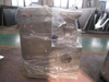 Pharmaceutical Solid Tablet and Capsule Crusher Machine