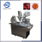 Manual Capsule Filler/Semi Auto Capsule Making Filling Machine/Encapsulation Machine