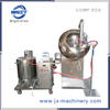 BYC Pharmaceutical Machinery Tablet Sugar Coating Machine Price 