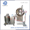 Pharmaceutical Machinery Tablet Sugar Coating Machine Price Byc 400 (A)