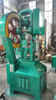 Flower Basket Single Punch Tablet Press/ Sanitizer/Slat Block/Toilet Articles/Food Machine (THP-15)