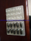 Pharmaceutical Machinery Dpp80 Alu-Alu Blister Packing Machine with High Quality