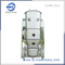 Good Supplier Good Price Fluid Bed Granulator Machine FL-300)