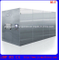 Dry Heat Sterilizer Machine (DMH-3)