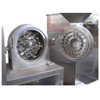 China Factory Universal Grinder Pluverizer with Meet GMP Standards