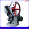 Small Batch Tdp-1.5 Single Punch Tablet Press Machine/Hand Tablet Press