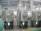 LPG-5 Series High Speed Centrifugal Spray Drier